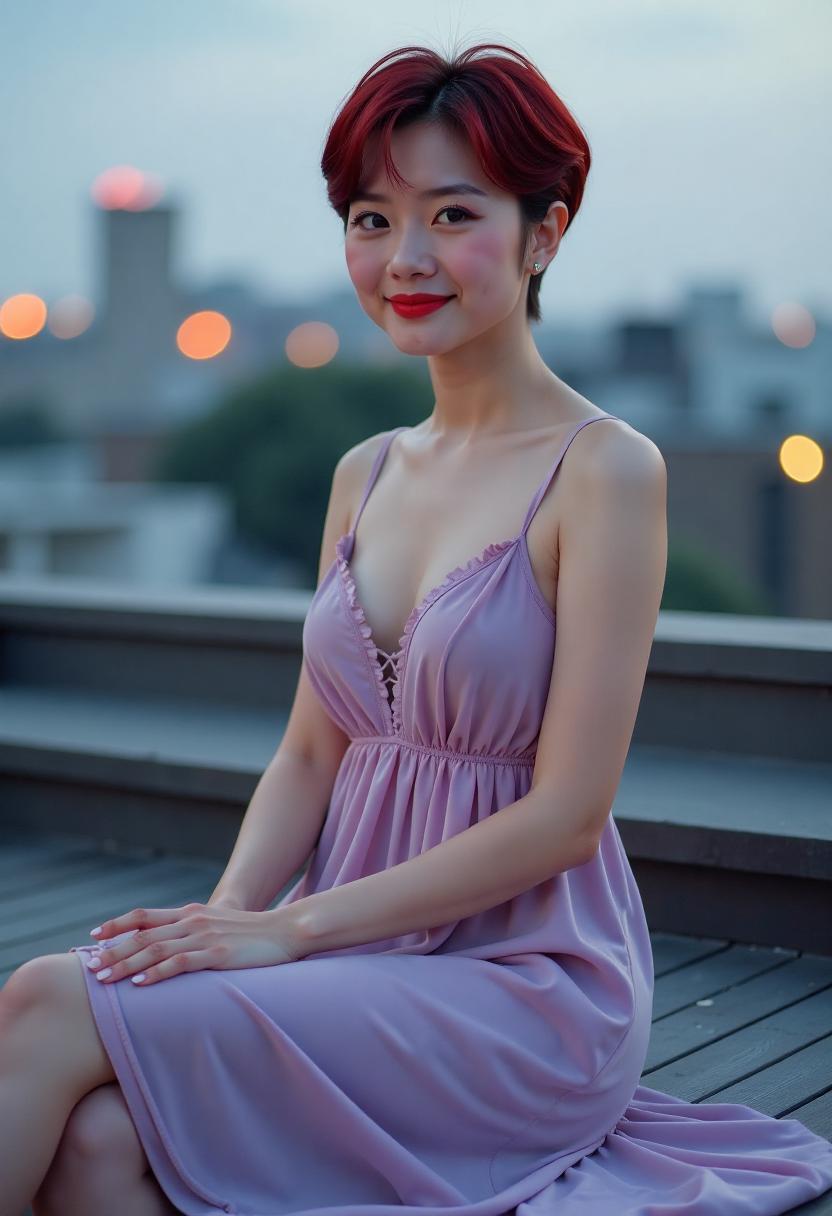 龚玥心经海报