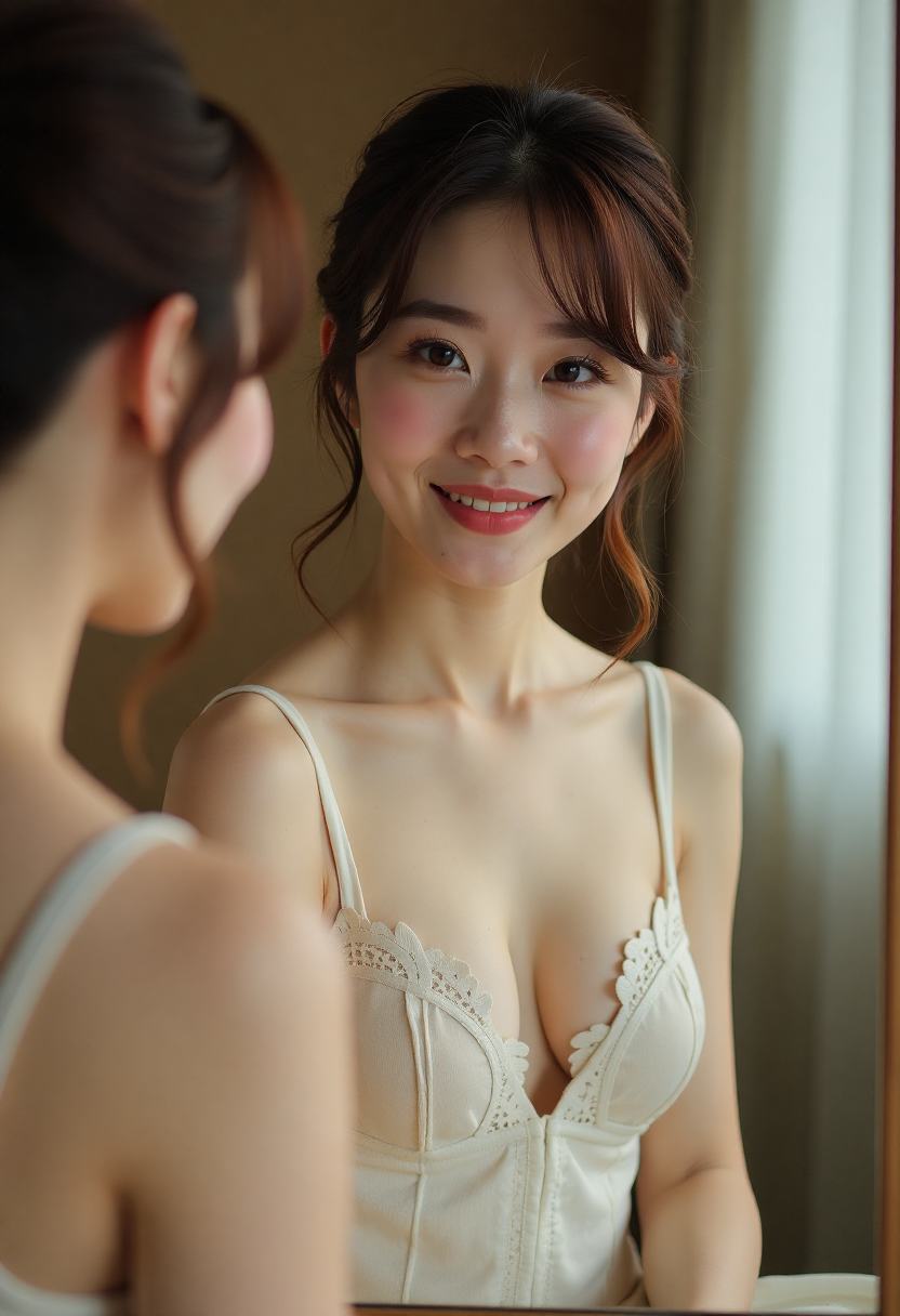 推荐影片