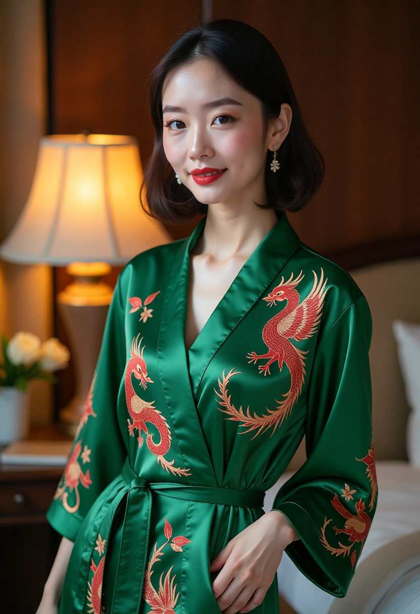 推荐影片