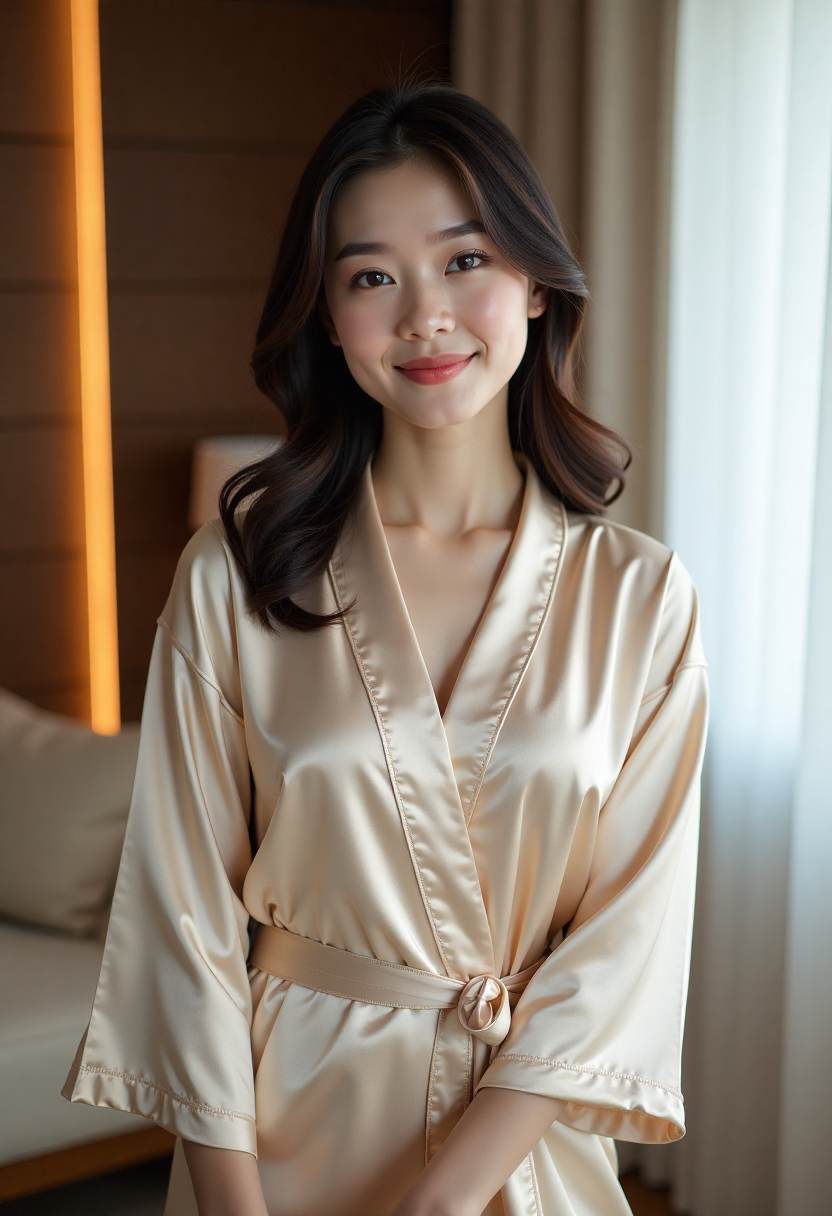 陈晓梅