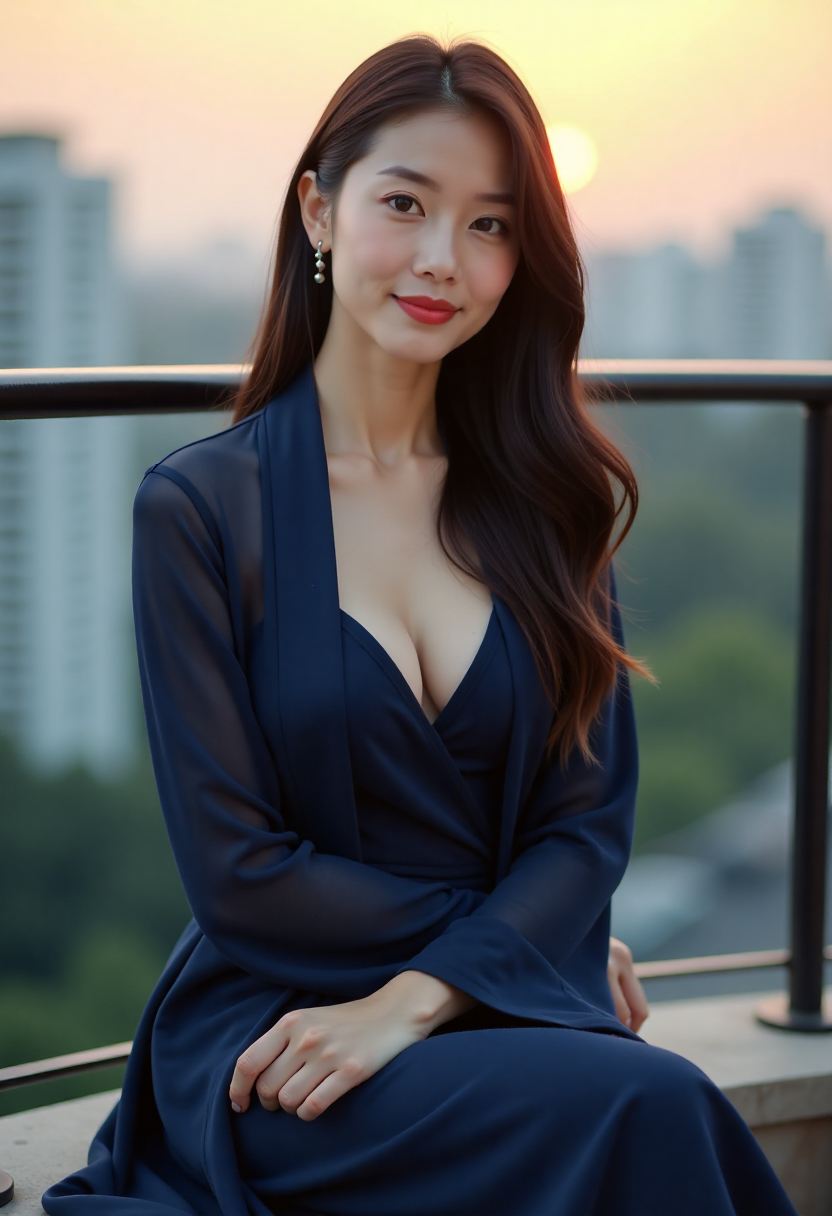 推荐影片