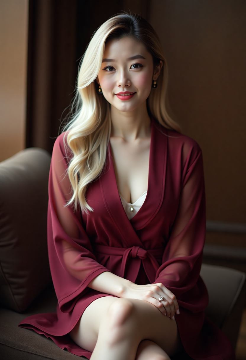 龚玥